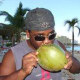 Ken from Saint Joseph | Man | 38 years old | Capricorn