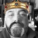 25Rodriguezm from Tuxtla Gutierrez | Man | 53 years old | Libra