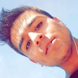 Lalo from Santiago Tulantepec | Man | 26 years old | Leo
