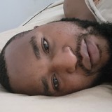 Richardkakoo8C from Columbus | Man | 35 years old | Aries