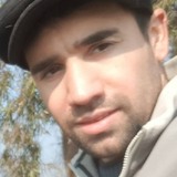 Diegomatiasasi from Lujan | Man | 35 years old | Capricorn
