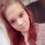 Cammy from Venlo | Woman | 30 years old | Leo