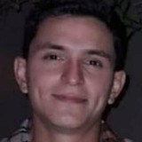 Orozcoenzomatb from Haedo | Man | 32 years old | Cancer