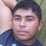 Fernandinho from Extremoz | Man | 31 years old | Aquarius
