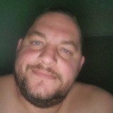 Gruauanthonyf2 from Le Mans | Man | 45 years old | Scorpio