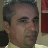 Emanoel from Santa Cruz | Man | 46 years old | Virgo