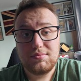 Jamiehutchinm5 from Long Eaton | Man | 26 years old | Aries