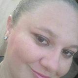 Grazy from Pompeia | Woman | 36 years old | Aquarius