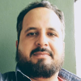 Mocellindiefa from Correia Pinto | Man | 36 years old | Capricorn