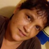 Negrita from Ojuelos de Jalisco | Woman | 59 years old | Scorpio