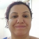 Adanalez from Adana | Woman | 42 years old | Aries