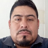 Catarinogarch4 from Oaxaca de Juarez | Man | 39 years old | Capricorn
