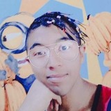 Killah from Nezahualcóyotl | Man | 26 years old | Aries