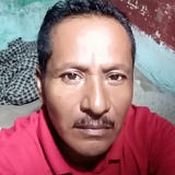 Miki8 from Palizada | Man | 39 years old | Sagittarius