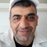Nmangio5M from Bari | Man | 49 years old | Scorpio