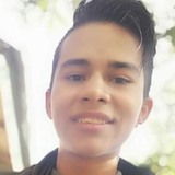Eduardtrianail from Facatativa | Man | 23 years old | Aquarius