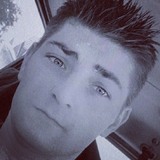 Emmanuelsirjjx from Erquelinnes | Man | 32 years old | Cancer