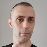 Plamen0K7 from Sofia | Man | 44 years old | Capricorn