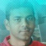Samracer from Goregaon | Man | 36 years old | Aries