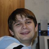 Vitaly from Ufa | Man | 39 years old | Aquarius