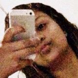 Mary from Arapiraca | Woman | 28 years old | Pisces