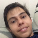 Artur from Penedo | Man | 40 years old | Capricorn