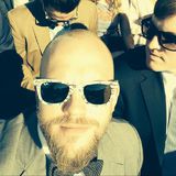 Will from Marina del Rey | Man | 40 years old | Taurus