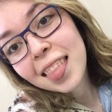 Coniwish from Temuco | Woman | 28 years old | Leo