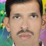 Sallu from Aurangabad | Man | 42 years old | Taurus