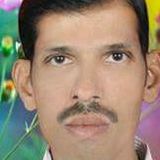 Sallu from Aurangabad | Man | 41 years old | Taurus