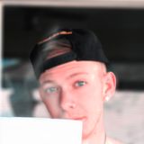 Apollo from Lancaster | Man | 31 years old | Pisces