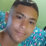 Bionaldoalvet6 from Acarau | Man | 30 years old | Capricorn