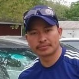 Ludincoloc7X from Maspeth | Man | 31 years old | Pisces