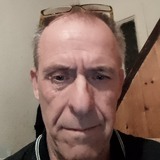 Jhalstead4Zk from Appley Bridge | Man | 52 years old | Aries