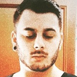 Semonciosc3Mh from Cagliari | Man | 28 years old | Capricorn