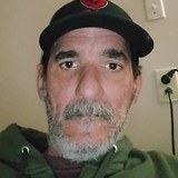 Larrycasey19Gk from Goldthwaite | Man | 51 years old | Taurus