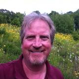 Amran from Glen Cove | Man | 52 years old | Aquarius