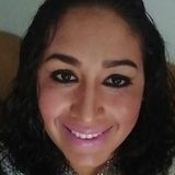 Graciela from La Piedad Cavadas | Woman | 37 years old | Capricorn