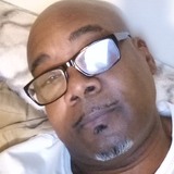 Barryhenders41 from Blaine | Man | 52 years old | Aquarius