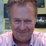 Francis62Lamw from Namur | Man | 64 years old | Taurus