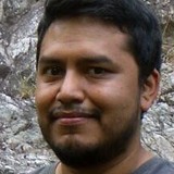 Manrobv5W from Tonala | Man | 36 years old | Scorpio