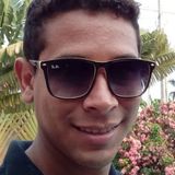 Diego from Santa Adelia | Man | 33 years old | Gemini