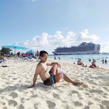 Jpgaufoew from Sevilla | Man | 32 years old | Sagittarius