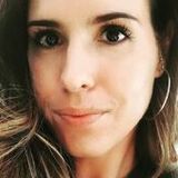 Ygedcdredrqwyv from New York City | Woman | 39 years old | Pisces