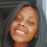 Abygael from Hasselt | Woman | 24 years old | Aries