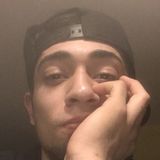 Rdizzledigdogg from Franklin Park | Man | 30 years old | Aries