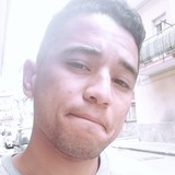 Achrafit from Bellizzi | Man | 29 years old | Cancer