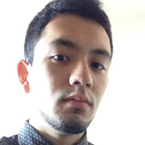 Hosni from Nagoya-shi | Man | 33 years old | Virgo