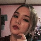 Nich from Cebu City | Woman | 29 years old | Virgo