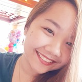 Mika from Quezon City | Woman | 28 years old | Leo